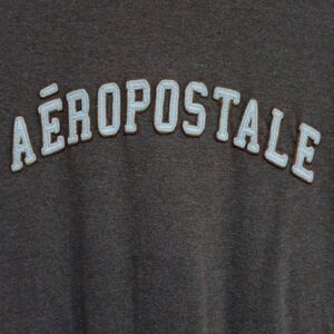 Aeropostale Tshirt, Unisex